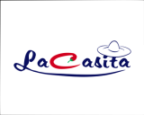 /public/logoimage/1367745506la casita 3a.png
